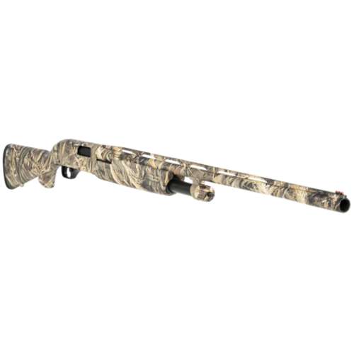 Winchester® SXP® Waterfowl Hunter Pump-Action Shotgun
