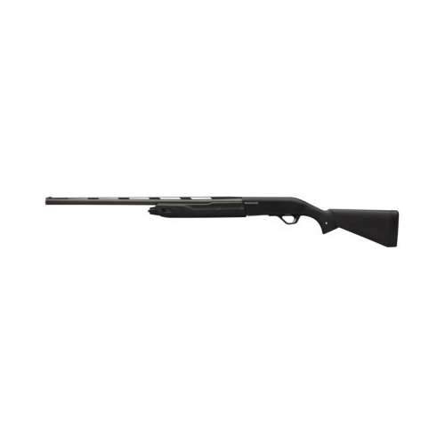 Winchester SX4 Semi-Auto Shotgun