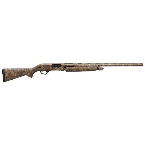 Winchester SXP Hunter Pump Shotgun | SCHEELS.com