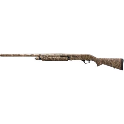 Winchester SXP Hunter Pump Shotgun | SCHEELS.com