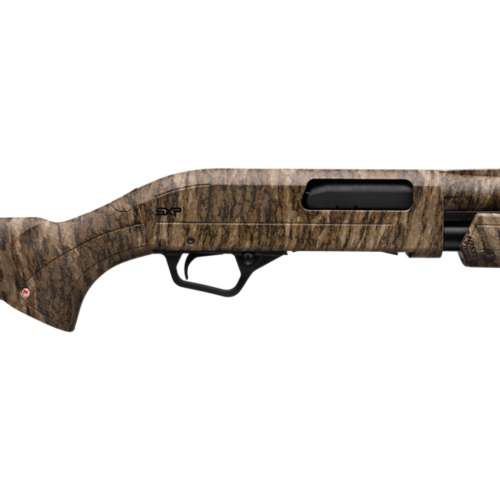 Winchester SXP Hunter Pump Shotgun | SCHEELS.com