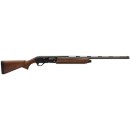 Winchester SX4 Field Semi-Auto Shotgun