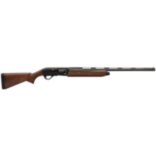 Weatherby Sorix 12 Gauge Semi-Auto Shotgun