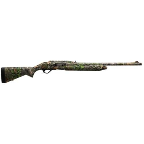 Winchester SX4 NWTF Cantilever Turkey 12 Gauge Shotgun | SCHEELS.com