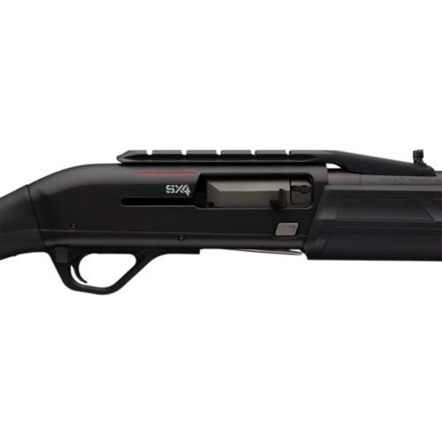 Winchester SX4 Cantilever Buck Semi-Auto Shotgun