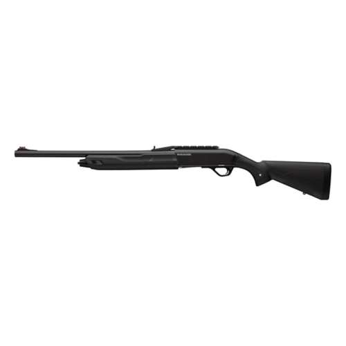 Winchester SX4 Cantilever Buck Semi Auto Semi-Auto Shotgun | SCHEELS.com