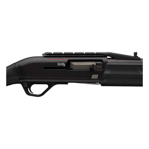 Winchester SX4 Cantilever Buck Semi Auto Semi-Auto Shotgun | SCHEELS.com