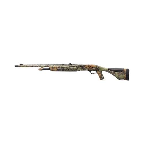 Winchester SXP Long Beard Pump Shotgun