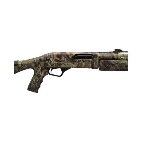 Winchester SXP Long Beard Pump Shotgun