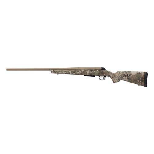 Winchester XPR Hunter True Timber Strata Rifle | SCHEELS.com