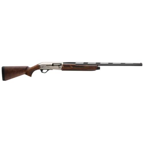 Winchester SX4 Upland Field Semi-Auto Shotgun