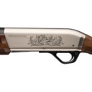 Winchester SX4 Upland Field Semi-Auto Shotgun