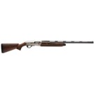 Retay Ace Semi-Auto Shotgun