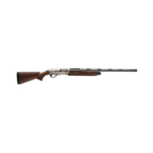 Winchester SX4 Upland Field Semi-Auto Shotgun