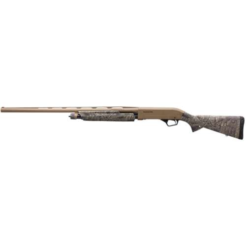 Winchester SXP Hybrid Hunter Pump Shotgun