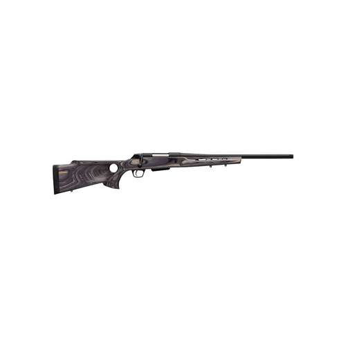 Winchester Thumbhole Varmint Rifle