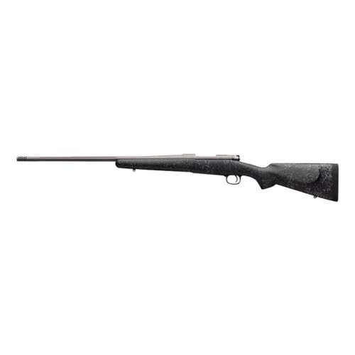 Winchester Model 70 Extreme Tungsten MB Rifle