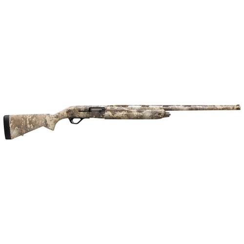 Winchester SX4 Waterfowl Hunter SemiAuto Shotgun