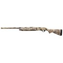 Winchester SX4 Waterfowl Hunter Semi-Auto Shotgun