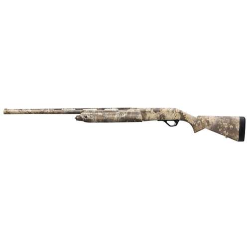 Winchester SX4 Waterfowl Hunter Semi-Auto Shotgun