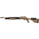 Winchester SXP Extreme Defender FDE Shotgun
