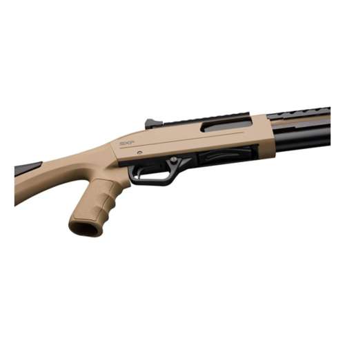 Winchester SXP Extreme Defender FDE Shotgun