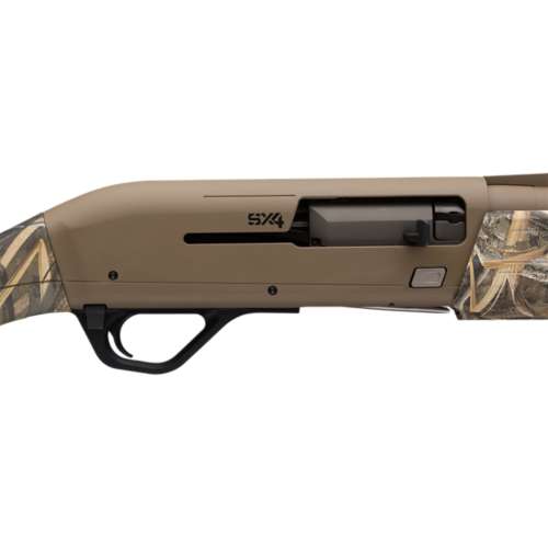 Winchester SX4 Hybrid Hunter Semi-Auto Shotgun
