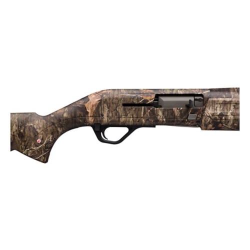 Winchester SX4 Universal Hunter Semi-Auto Shotgun