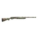 Winchester SX4 Waterfowl Hunter Semi-Auto Shotgun