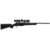 308 WINCHESTER RIFLE WITH SCOPE intelligence overview