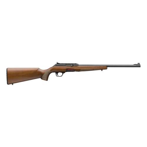 Winchester Wildcat Sporter 22 LR Rifle