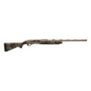 Winchester SX4 Hybrid Hunter Semi-Auto Shotgun