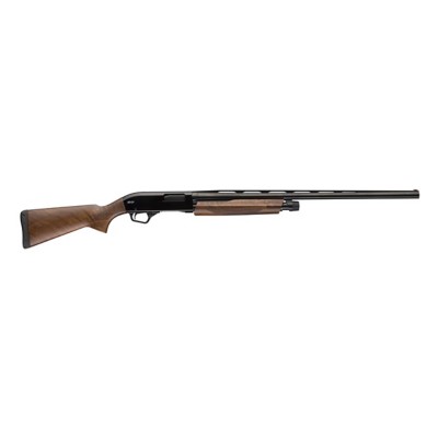 Winchester SXP High Grade Field Shotgun | SCHEELS.com