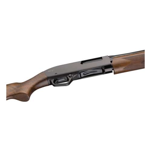 Winchester SXP High Grade Field Shotgun