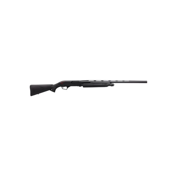 WINCHESTER SXP Black Shadow 12 Pump Shotgun