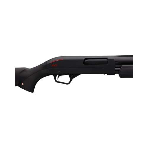 Winchester SXP Black Shadow Pump Shotgun
