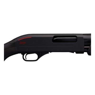 Winchester SXP Black Shadow 12 Gauge Pump Shotgun | SCHEELS.com