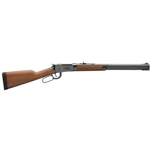 Winchester Model 94 Trails End Takedown Rifle