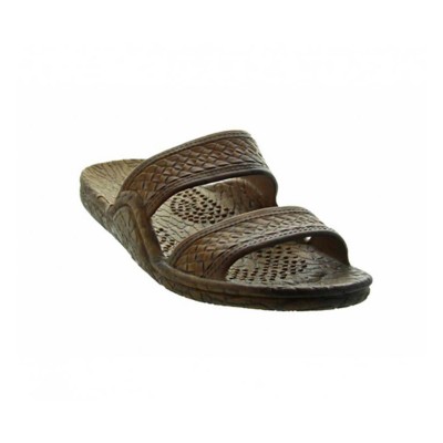 men's pali hawaii sandals