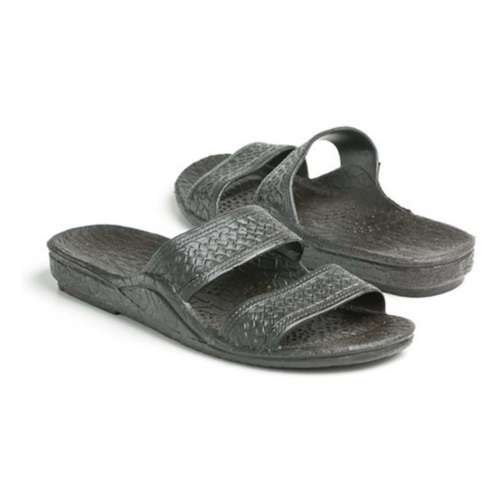 Men's Pali Hawaii Classic Slide Sandals
