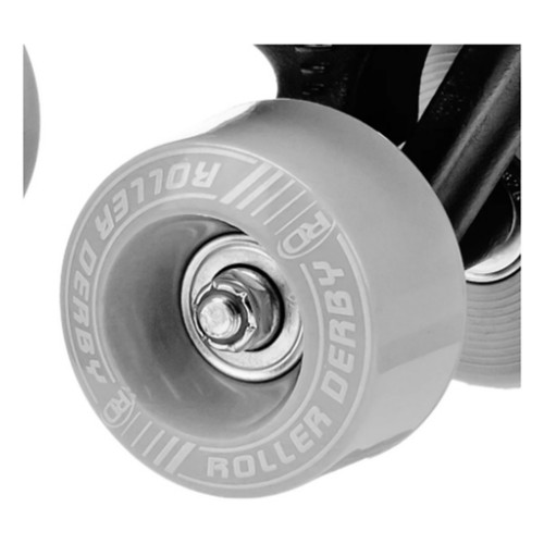 Youth Roller Derby FireStar Roller Skates - Primary Image