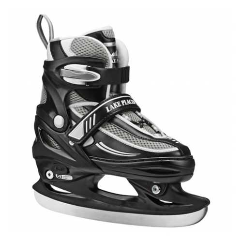 Boys' Roller Derby Summit Ice Skates