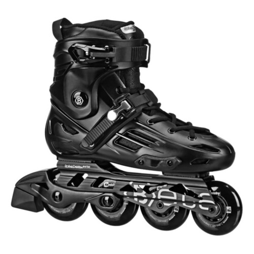 Women's Roller Derby Beta Inline Skates