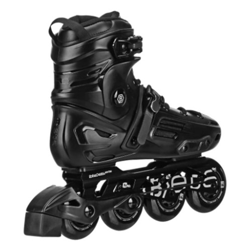 Women's Roller Derby Beta Inline Skates