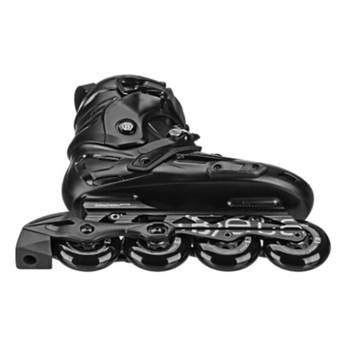 Women's Roller Derby Beta Inline Skates