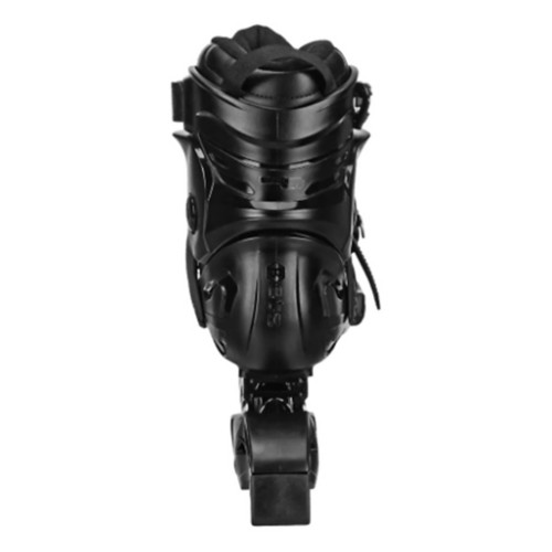 Women's Roller Derby Beta Inline Skates