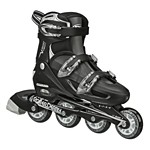 Men's Roller Derby V-Tech 500 Inline Skates - Thumbnail 1 of 6