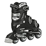 Men's Roller Derby V-Tech 500 Inline Skates - Thumbnail 2 of 6