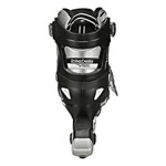 Men's Roller Derby V-Tech 500 Inline Skates - Thumbnail 4 of 6