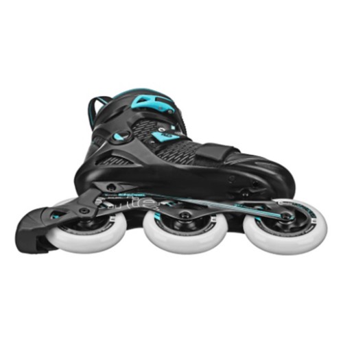 Women's Roller Derby Delta 110 Inline Skates - Primary Image